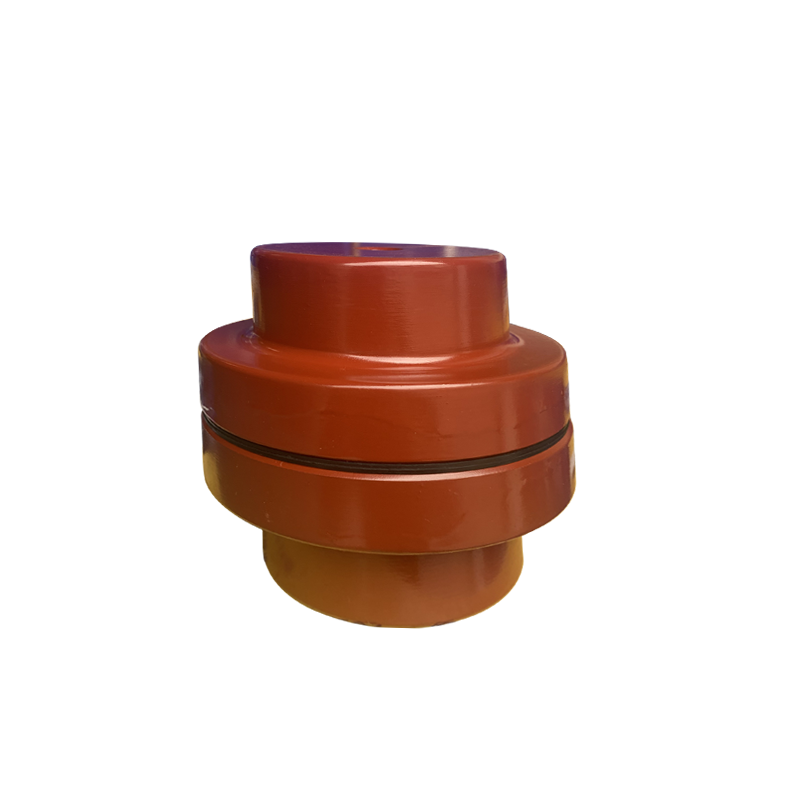 台湾C-KING台式NM联轴器 胶垫 高精密低噪音 NM弹性联轴器 申马