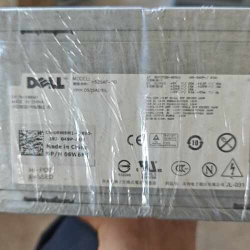 【请询价】DELL H525AF-00电源  就一个128元