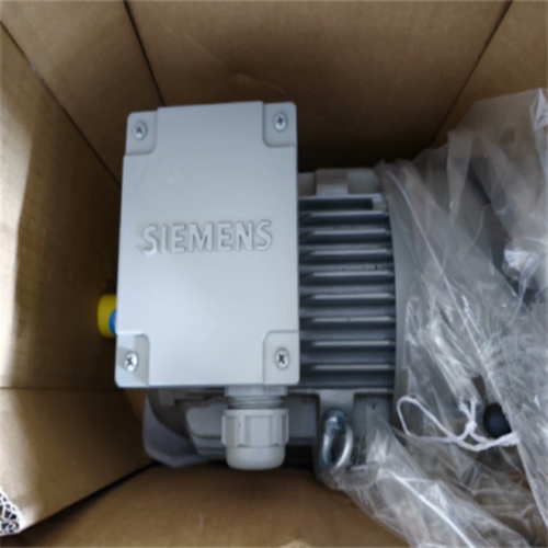 询价-1FK7100-2AF71-1TH0