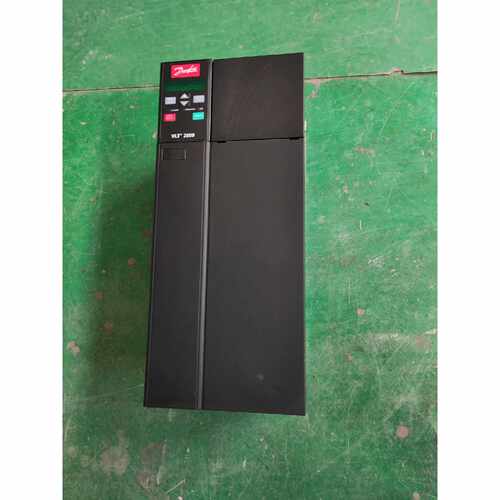 询价-VLT2881PT4B20STR0DBF00A00C0丹佛斯