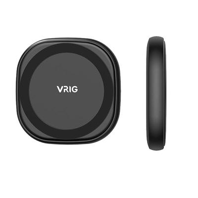 VRIG唯乐格磁吸底座支撑架子