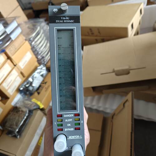 议价新川UM-5K，UM-5U，VM-5C，VM-5D，VM-5E，VM-5K，VM-5U，VM-