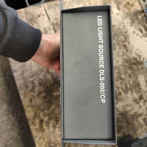 溢价-DAE GYUM ENG LED LIGHT SOURCE
