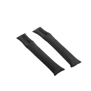 SC | Alcantara汽车座椅夹缝防漏塞缝隙塞填补条通用防掉高端内饰