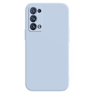 适用oppoReno6Pro十手机壳Reno6Pro+新款oppo女5g男reno6Pro全包op硅胶0ppo防摔0pp0曲屏oopo套后盖opoo软opo