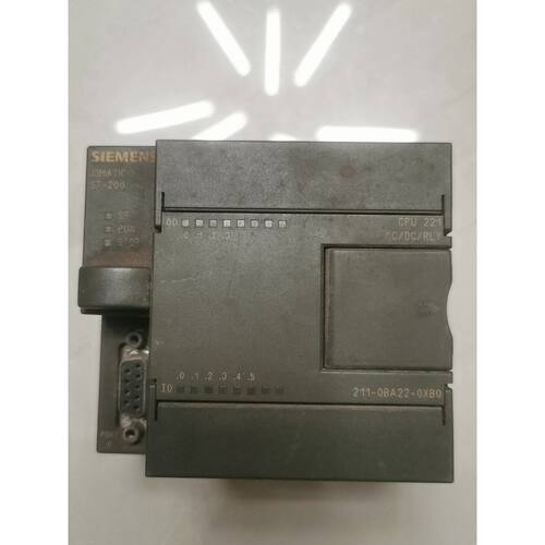 211-0ba22-0XB0询价