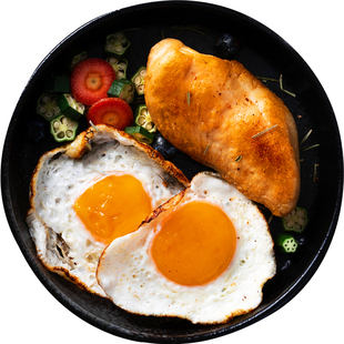 暴肌独角兽鸡胸肉午代餐减低脂解馋健身高蛋白零食囤货饱腹量贩装