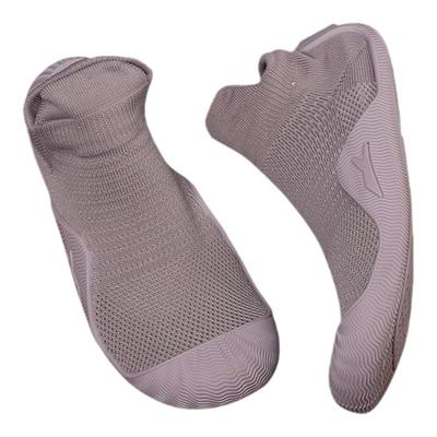 戈伦鲨20233D开车鞋运动健身室内