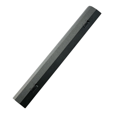 适用于CLEVON750BAT-4电池
