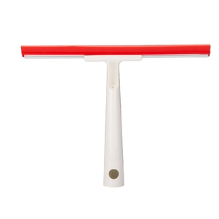 IKEA宜家 利纳根 玻璃清洁器 橡胶玻璃刮水器镜子瓷砖擦窗刮硅胶