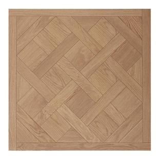 凡尔赛木纹砖800x800客厅地砖法式仿木纹阳台瓷砖防滑全瓷仿古砖