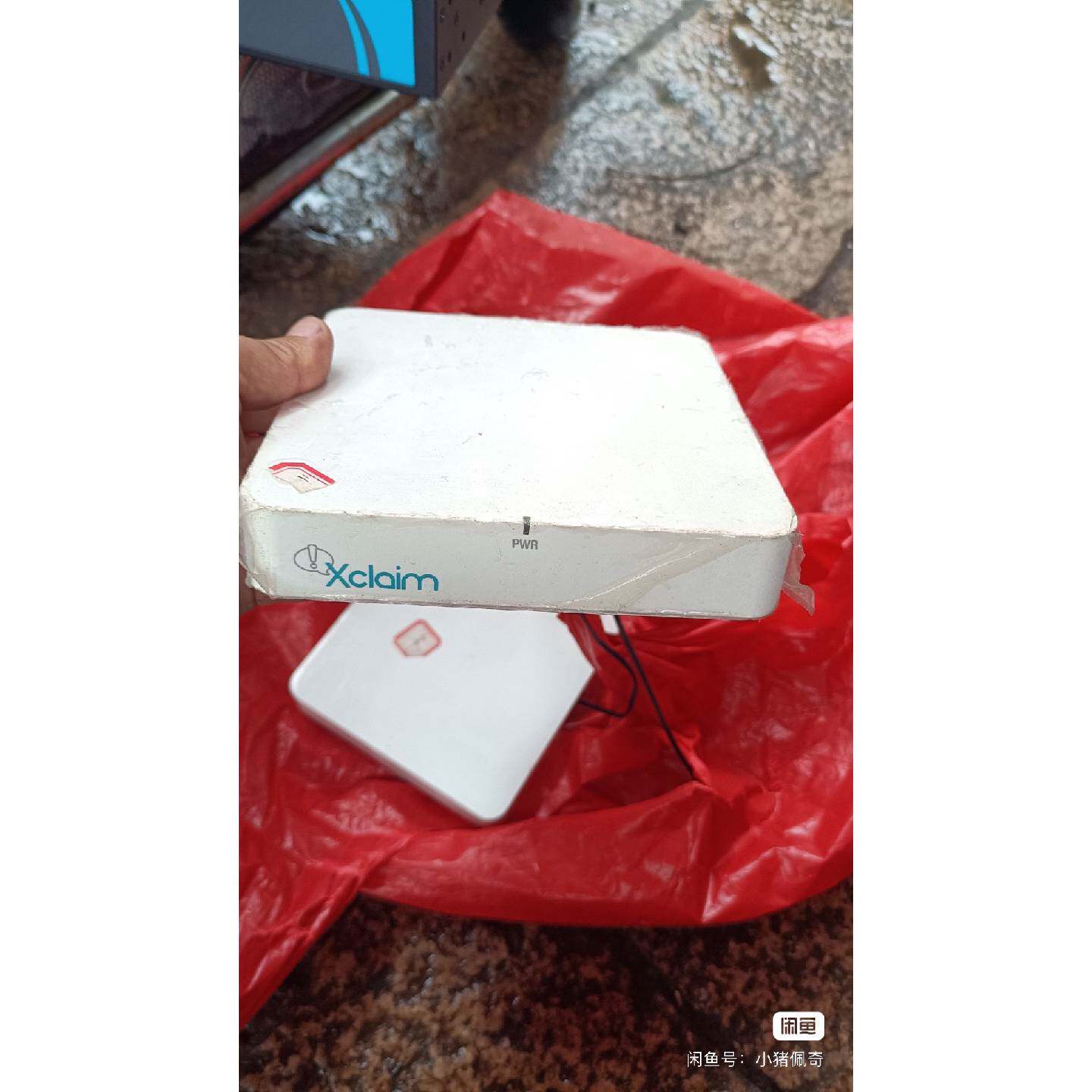 询价-Ruckus优科R500双频无线吸顶式AP有两个带电源可维修