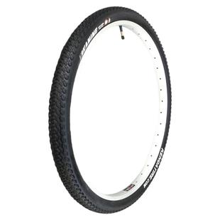 正品CST正新26X1.95/2.125山地车钢丝边轮胎24寸26寸自行车内外胎