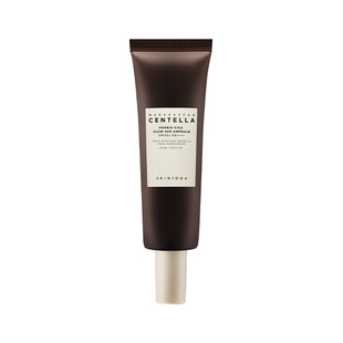 SKIN1004理肤天使积雪草&益生菌滋润保湿焕亮SPF50+防晒乳50ml