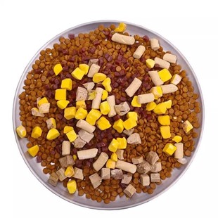 拉布拉多通用天然狗粮小幼犬成犬通用型狗舍囤货装3-40斤装批发价