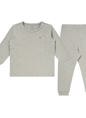 NestDesigns儿童家居服
