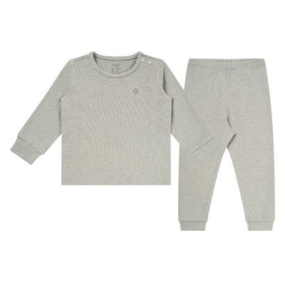 NestDesigns儿童家居服