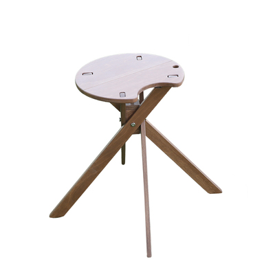 冰桶架水袋架子椅子马扎