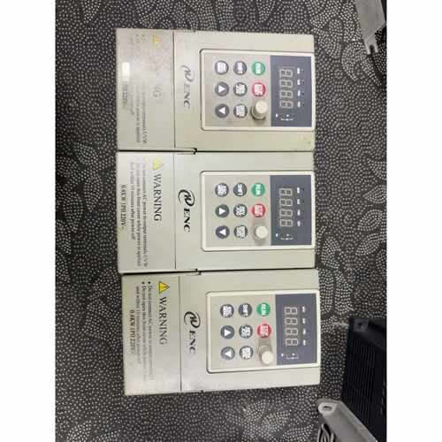 询价易能变频器EDS800-2S0004NB 0.4KW220V