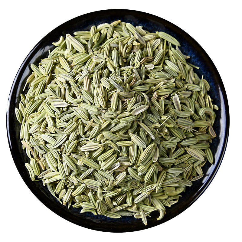 小茴香500克香料调料可打粉