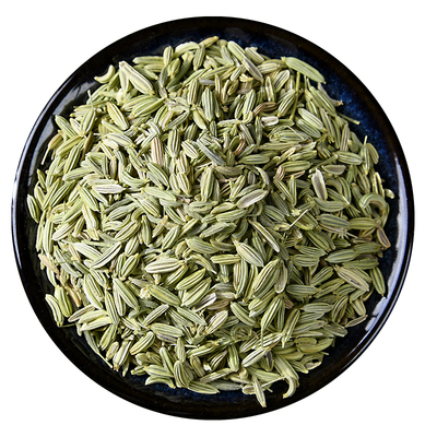 小茴香500克香料调料可打粉