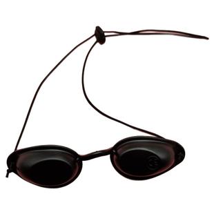 LED光谱仪红蓝光祛痘眼罩美容仪射频韩国家用美容院光子嫩肤眼罩