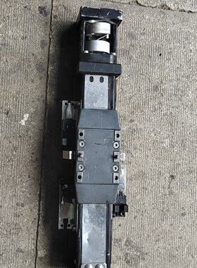 【询价】TOYO GTH4-L1-50-BC-M10B  实物图适用