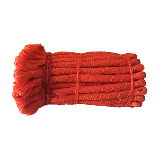 绳子建筑施工线塑料线尼龙绳线绳红色线线锤工地砌墙红线工程用线