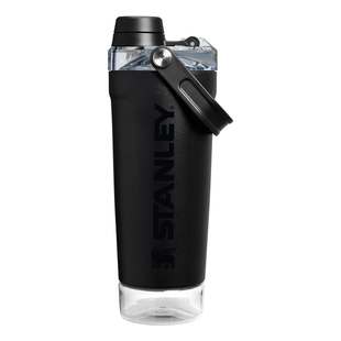 STANLEY摇摇杯大容量便捷保温保冷杯高颜值健身运动时尚水杯子