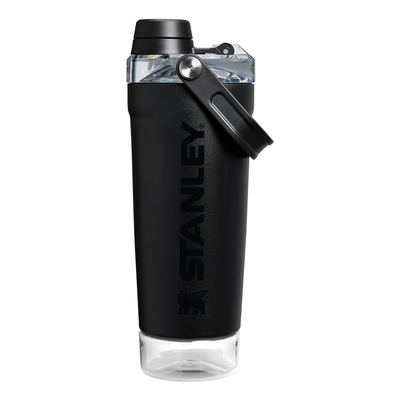 STANLEY时尚便捷健身运动摇摇杯