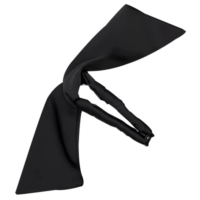 手残也可以轻松get甜妹高马尾