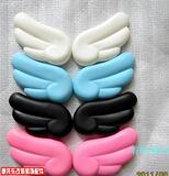 Eclairage pour vélo - feux de Valve - Ref 2403382 Image 28