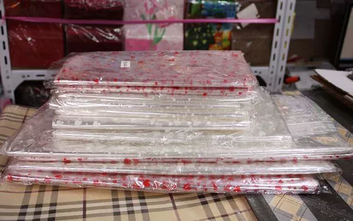 OPP 枡 濞冨 琚 琚 琚 80*120 铡樼 назад 75 鍦? 00
