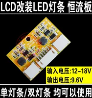 B5 皬 皬 瓒呭 彛 彛 彛 12V 闄嶅 帇 杩 帇 帇 綘鏉 綘鏉 綘鏉 綘鏉? V 杈揿 嚭 伅鍙 伅鍙  祦 祦 亽 佹簮 佹簮 阃 佺 佺 佺 佺阃 阃 阃 阃 阃 阃 阃 阃 阃 阃