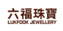 六福珠宝