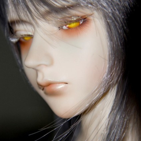 € € 浠撱 j JD-DK-BJD-Dikadoll-鍙?