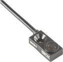 IQ04-1B5NOKW2S【】SICK西克电感式接近开关