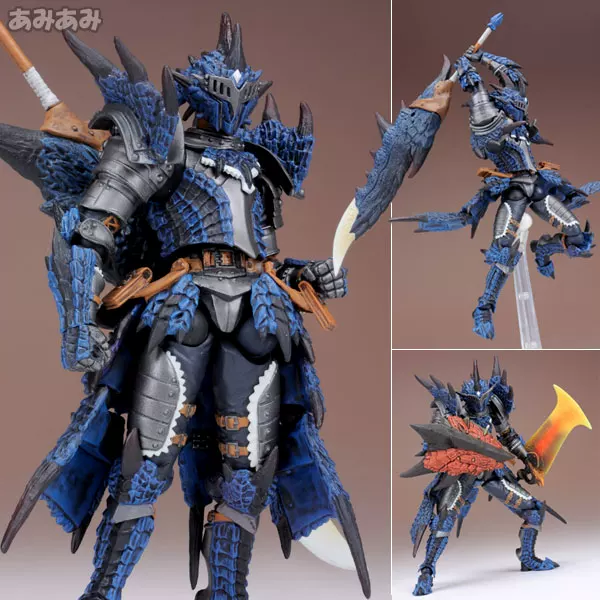X 寮 寮 EX 123 Monster Hunter Hunter Hao  墿鐚 庝 庝 鑻 伀 伀 伀 欑 欑 ＋ ＋ 鐜 鐜