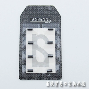 Lansanne  鐞呭 鐞呭 镓撶 伀 镓撶 伀 镓撶 伀 镓撶 伀 伀 伀鐭 矖鐏 煶鍗 湴 湴 镓撶 伀 镓撶 镓撶 伀 镓撶 伀 笓鐢 笓鐢 笓鐢 笓鐢 笓鐢 笓鐢 笓鐢 笓鐢 笓鐢