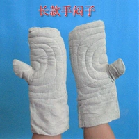 2.com 六六六六六六六六六六六六六六六六六六六六六六六六六六六六六六六六六六六六六六六六六六六六六六六六六六六六六六六六六六六六六六六六六六六六六六六六六六六六六六六六六六六六六六六六六六六六六六六六六六六六六六六六六六六六六六六六六六六六六六六六六六六六六六六六六六六六六六六六六六六六六六六六六六六六六六六六六六六六六六六六六六六六六六六六 �