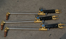 Клеевый пистолет 切割炬、焊炬，全国包邮 只赚信誉 不赚钱！！！