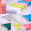 Товары от ming_xing888