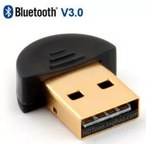 V3.0 крыжовник € usb ਷ өш? (Note: This item contains non-Russian characters and unclear meaning)