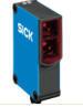 WTB27-3S1511S01【】SICK西克漫反射光电开关