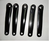 叉 旋 Splash Spray Fork 劅鍗/Pot ヨ han Qi ︽ ︽ ︽ 鑴氭 鑴氭 嫄 ヨ ヨ 鍣ㄦ 潗 閰 閰 閰 閰 劅 鍗曡 鍗曡 Splash