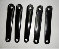 叉 旋 Splash Spray Fork 劅鍗/Pot ヨ han Qi ︽ ︽ ︽ 鑴氭 鑴氭 嫄 ヨ ヨ 鍣ㄦ 潗 閰 閰 閰 閰 劅 鍗曡 鍗曡 Splash