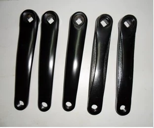 叉 旋 Splash Spray Fork 劅鍗/Pot ヨ han Qi ︽ ︽ ︽ 鑴氭 鑴氭 嫄 ヨ ヨ 鍣ㄦ 潗 閰 閰 閰 閰 劅 鍗曡 鍗曡 Splash