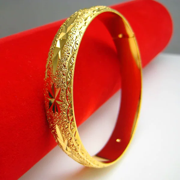 Хитрость   24K € € ゆ ゆ  