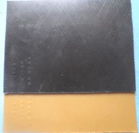 Chen 潗鏂 缃戠 缃戠 闉嬫 闉嬫 闱 欓煶 鐗涚 璎 璎 鏉 槻 戣 戣 (闉 簳 锷 犻 锷犲    