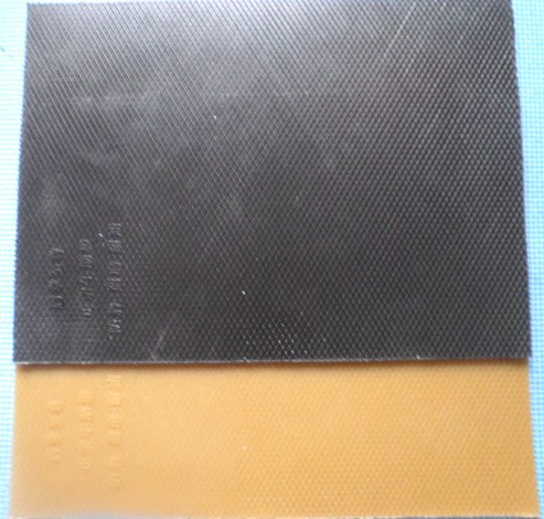 Chen 潗鏂 缃戠 缃戠 闉嬫 闉嬫 闱 欓煶 鐗涚 璎 璎 鏉 槻 戣 戣 (闉 簳 锷 犻 锷犲    